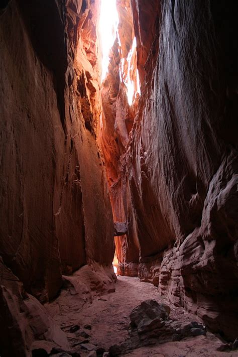 blue john canyon|bluejohn canyon wikipedia.